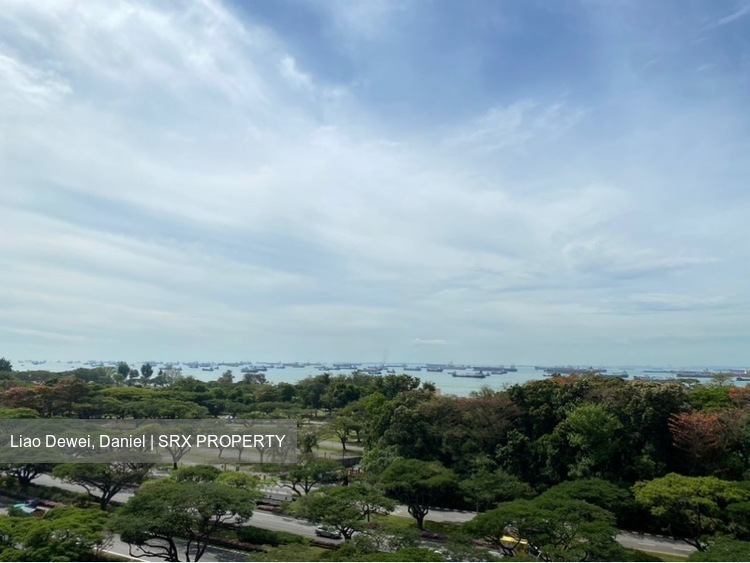 Seaside Residences (D15), Apartment #501062971